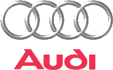 Audi,  ,   ,  